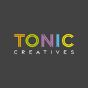 TONIC CREATIVES CIC