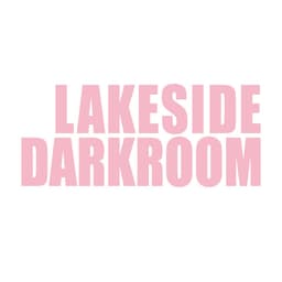 LAKESIDE DARKROOM CIC