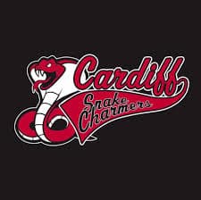 SPORTCHEER WALES CIC
