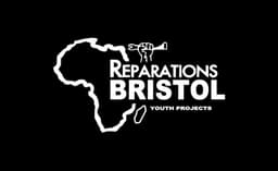 REPARATIONS BRISTOL C.I.C.
