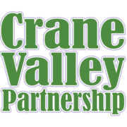 CRANE VALLEY COMMUNITY INTEREST COMPANY