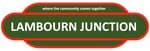 LAMBOURN JUNCTION COMMUNITY INTEREST COMPANY