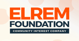ELREM FOUNDATION CIC