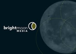 BRIGHTMOON HISTORY AND CULTURE CIC