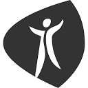 MOVING FORWARD-NORFOLK C.I.C.