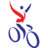 BLUELIGHT CYCLING CLUB CIC