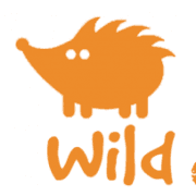 WILD IDEAS U.K. CIC
