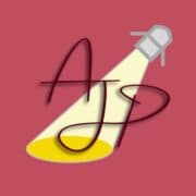AUNTY JEN PRODUCTIONS CIC