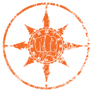 KAIROS MARTIAL ARTS CIC