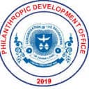 DAUGHTERS OF DIVINE LOVE PHILANTHROPIC DEVELOPMENT OFFICE CIC
