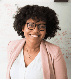 BLACK EDUCATION CIC