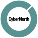 UK CYBER CLUSTER COLLABORATION (UKC3) COMMUNITY INTEREST COMPANY