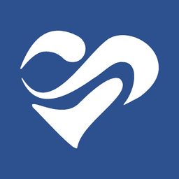 SYMBIOSIA COMMUNITY INTEREST COMPANY
