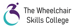 THE WHEELCHAIR SKILLS COLLEGE CIC