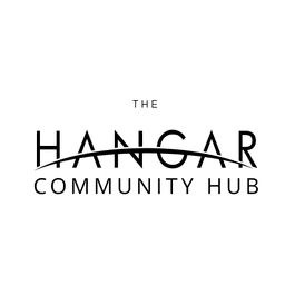 HANGAR COMMUNITY HUB CIC