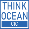 THINK OCEAN CIC