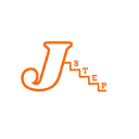 JSTEP CIC