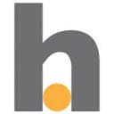 HORIZON COMMUNITY TRAINING CIC