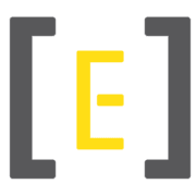 ELEMENTA COMMUNITY SUPPORT CIC