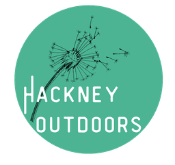 HACKNEY OUTDOORS CIC
