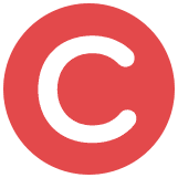 CRANMEAD ASCENT CIC