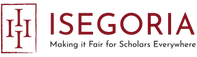 ISEGORIA PUBLISHING C.I.C.