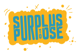 SURPLUS TO PURPOSE CIC