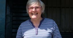 HUMANS OF WESTON CIC