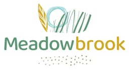 MEADOWBROOK (WILTSHIRE) CIC