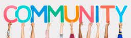 COMMUNITY DEVELOPMENT 4 ALL CIC
