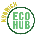 NORWICH ECO HUB COMMUNITY INTEREST COMPANY