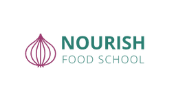 NOURISH FOOD SCHOOL CIC