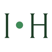 ISLE HERITAGE CIC