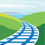 SOUTH WESSEX COMMUNITY RAIL PARTNERSHIP C.I.C.