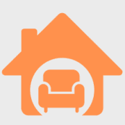 WHEILDON HOMES CIC