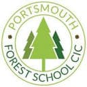 PORTSMOUTH FOREST SCHOOL CIC