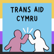 TRANS PRIDE MANCHESTER C.I.C.