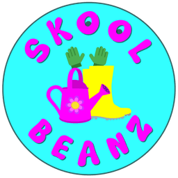 SKOOL BEANZ CIC