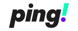 PING NEWS CIC