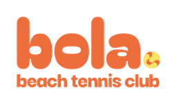 EAST LONDON STRINGING & TENNIS SOLUTIONS CIC