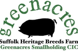 GREENACRES SMALLHOLDING CIC
