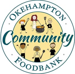 OKEHAMPTON COMMUNITY KITCHEN CIC