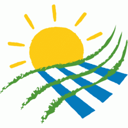 OUSE VALLEY SOLAR FARM CIC