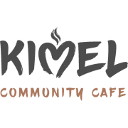 KIMEL COMMUNITY CAFÉ CIC