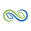 NEW ERA COMMUNITY PROJECTS CIC