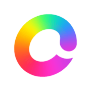 CHINESE AUTISM COMMUNITY INTEREST COMPANY
