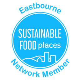 EASTBOURNE FOOD PARTNERSHIP CIC