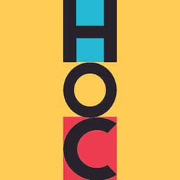 HOUSE OF CULTURE BRIGHTON C.I.C.