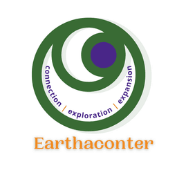 EARTHACONTER COMMUNITY INTEREST COMPANY
