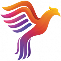 PHOENIX COMMUNITY EVENTS CIC